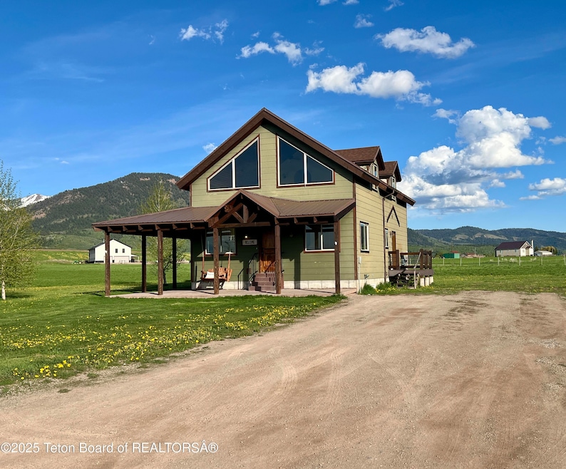 For Sale $890,000