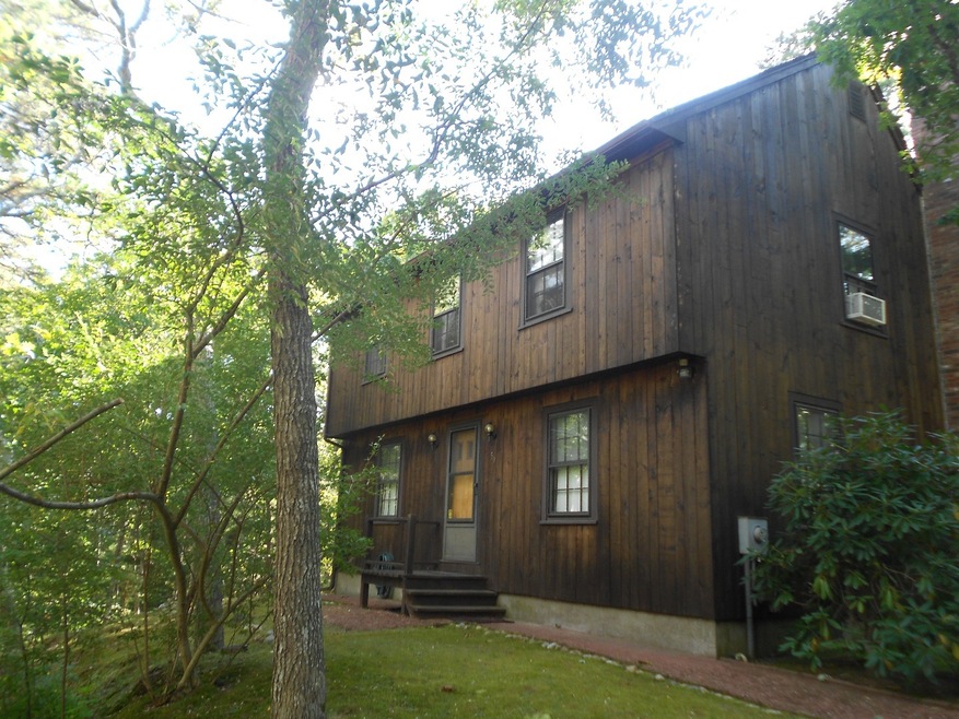 50 Edgewood Dr, Edgartown, MA 02539 - photo 1