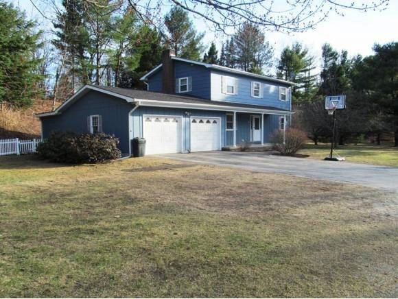 45 Meadow Ln, Derby Line, VT 05830 - photo 1