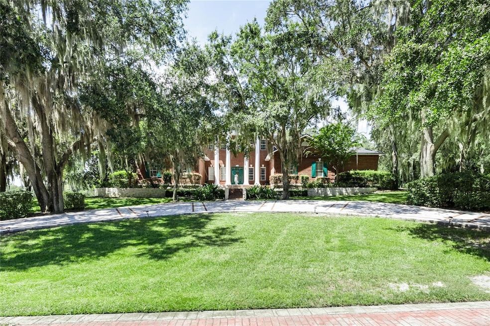 7513 SW 35th Way, Gainesville, FL 32608 - photo 1