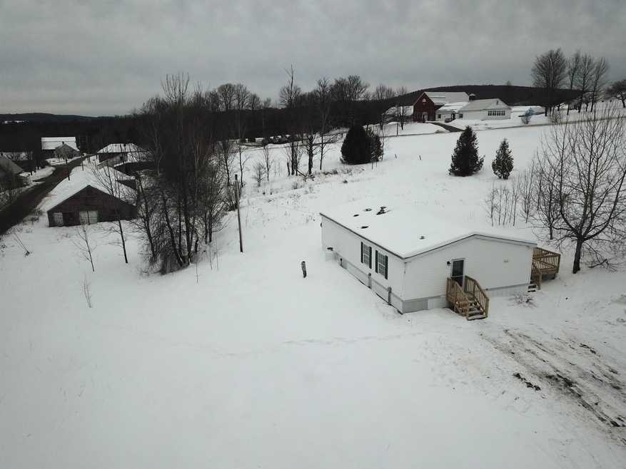 99 Station Rd, Sutton, VT 05867 - photo 1
