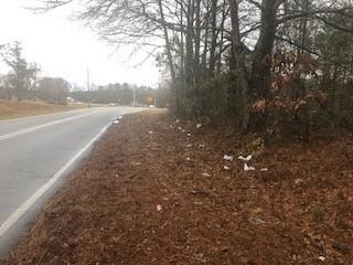 0 Smith Store Rd unit 6846959, Covington, GA 30016 - photo 1