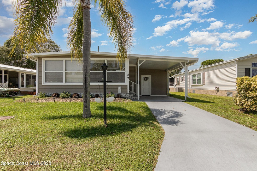 002_1109_wren_cir_66-edit-2