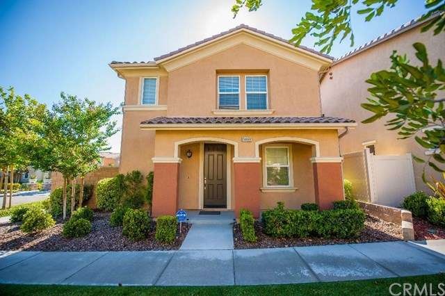 A low maintenance home awaits you, simple living.