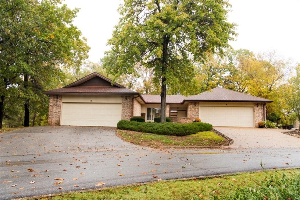 10 Teresa Dr, Bella Vista, AR 72715 - photo 1