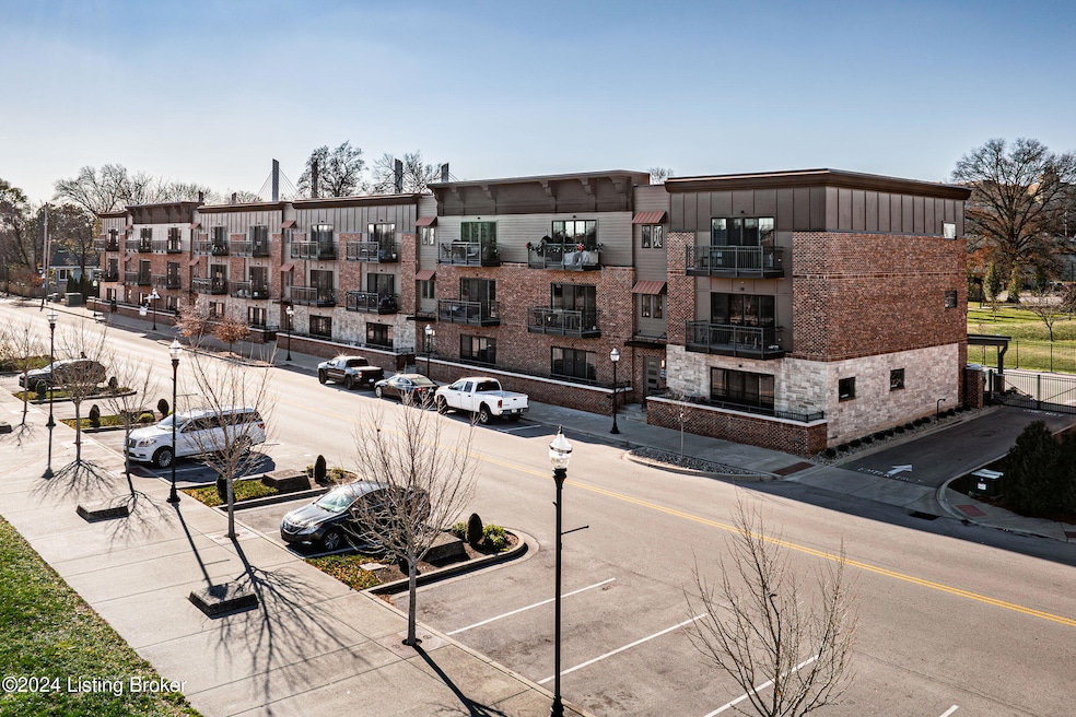 218 Mulberry Street-1