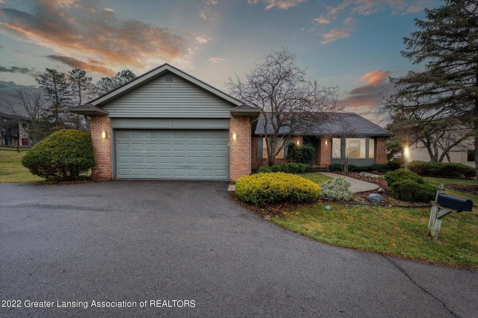 01-1318-Glenhurst-Ln