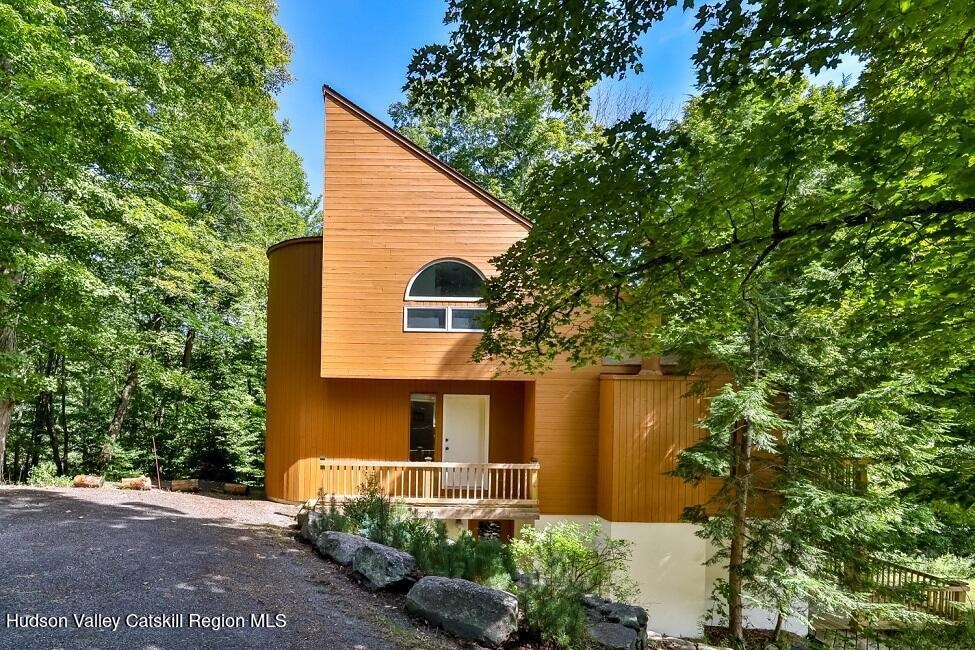 For Sale $725,000