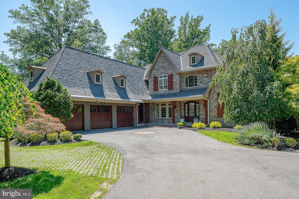 For Sale $3,200,000
