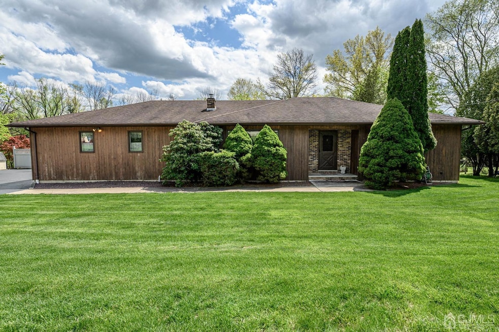 23 Ridge Rd, High Bridge, NJ 08829 - photo 1