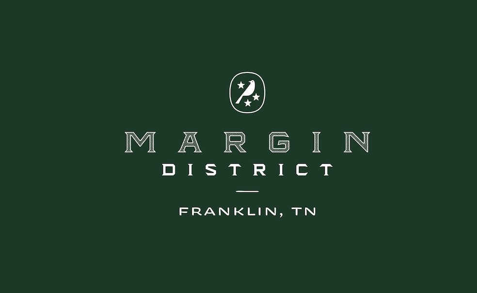 805 Columbia Ave unit 6, Franklin, TN 37064 - photo 1