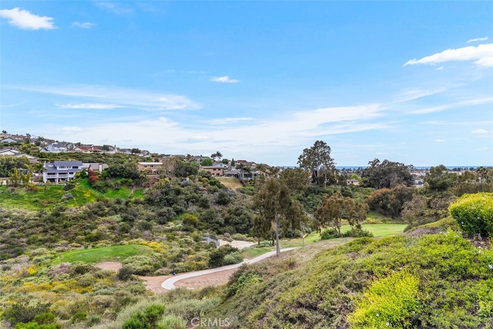 101 Mira Adelante unit 101, San Clemente, CA 92673 - photo 1