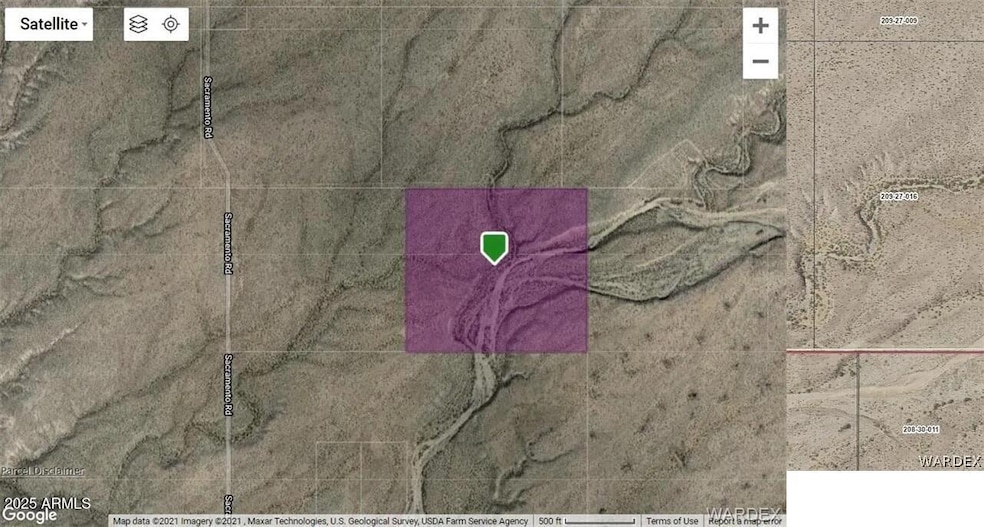 For Sale $16,000 • Co-Listing Agent