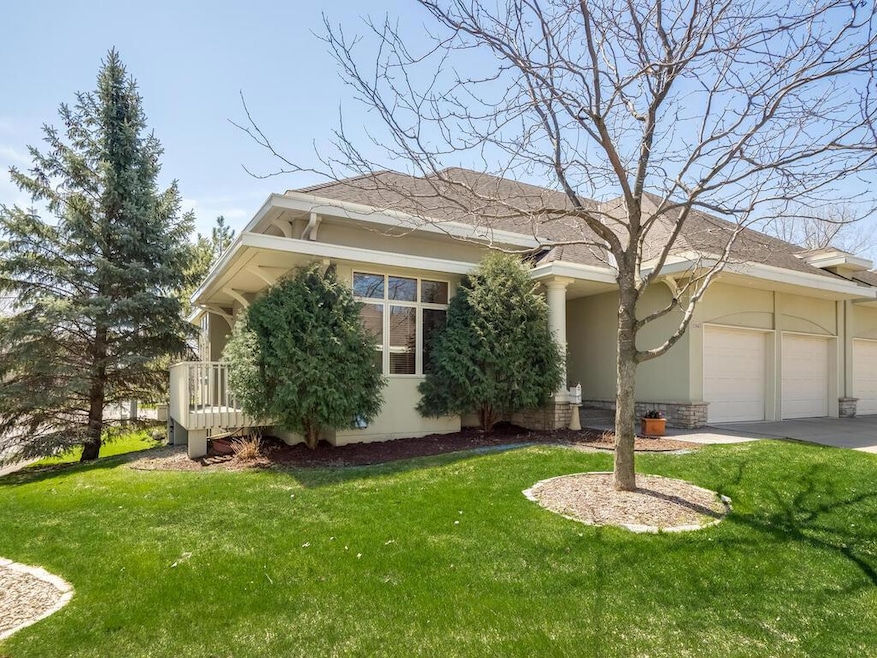 For Sale $675,000 • Co-Listing Agent