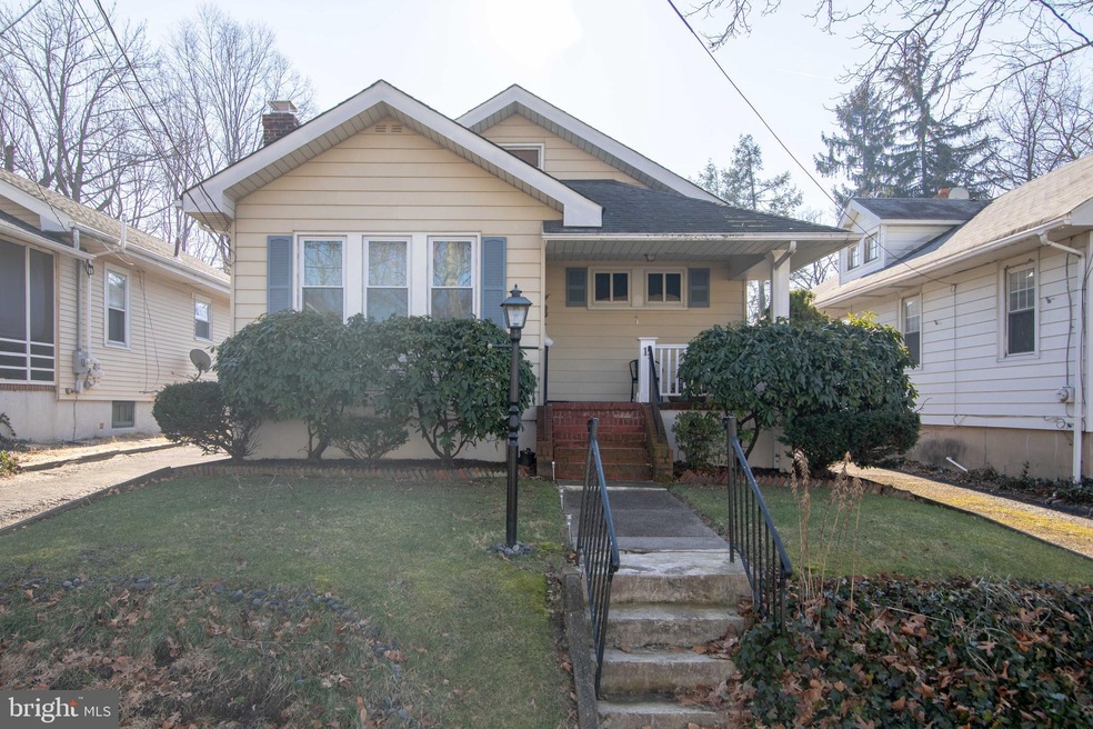 19 Thurston Ave, Ewing, NJ 08618 - photo 1