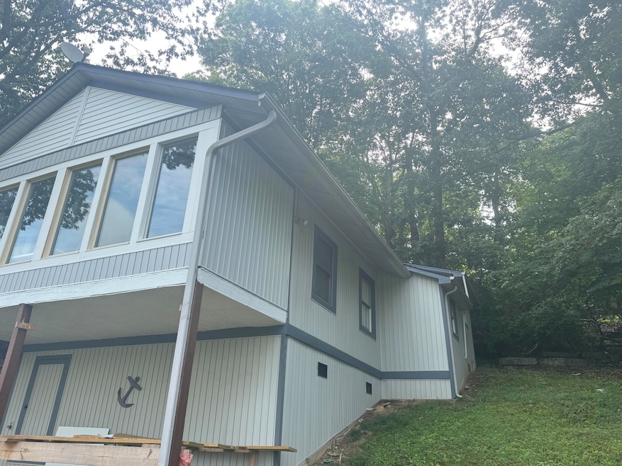 For Sale $369,000