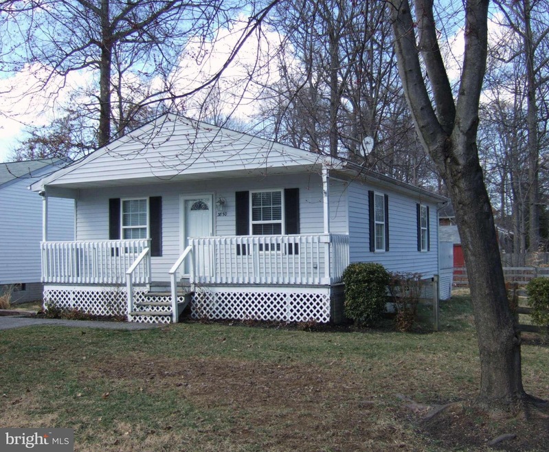 3850 9th St, North Beach, MD 20714 - photo 1