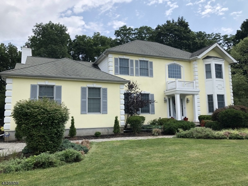 6 Jennies Ln, Mount Olive Twp., NJ 07828 - photo 1