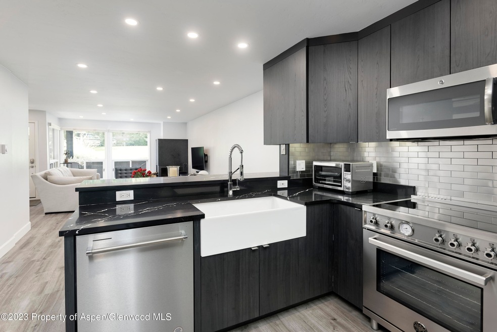 Sold $2,750,000