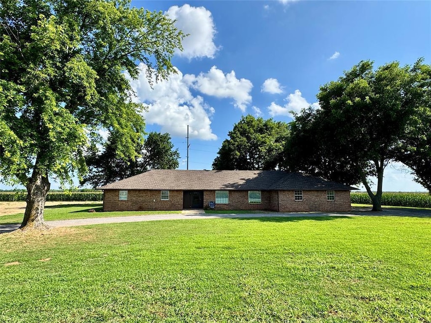 For Sale $325,000
