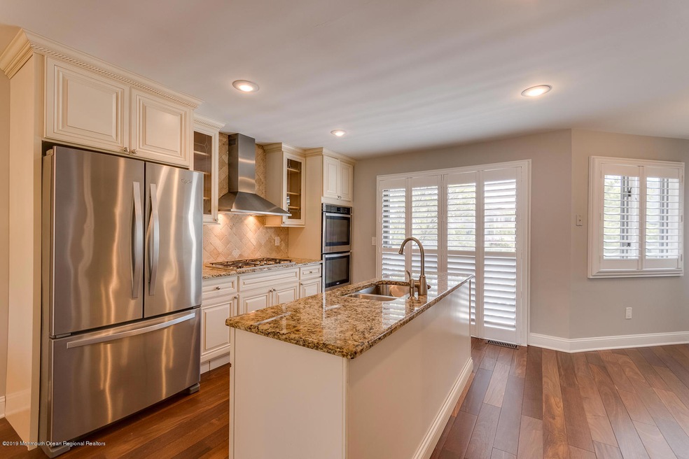 8 Navesink Ct, Long Branch, NJ 07740 - photo 1