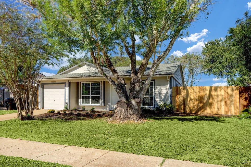 24402 Running Iron Dr, Hockley, TX 77447 - photo 1