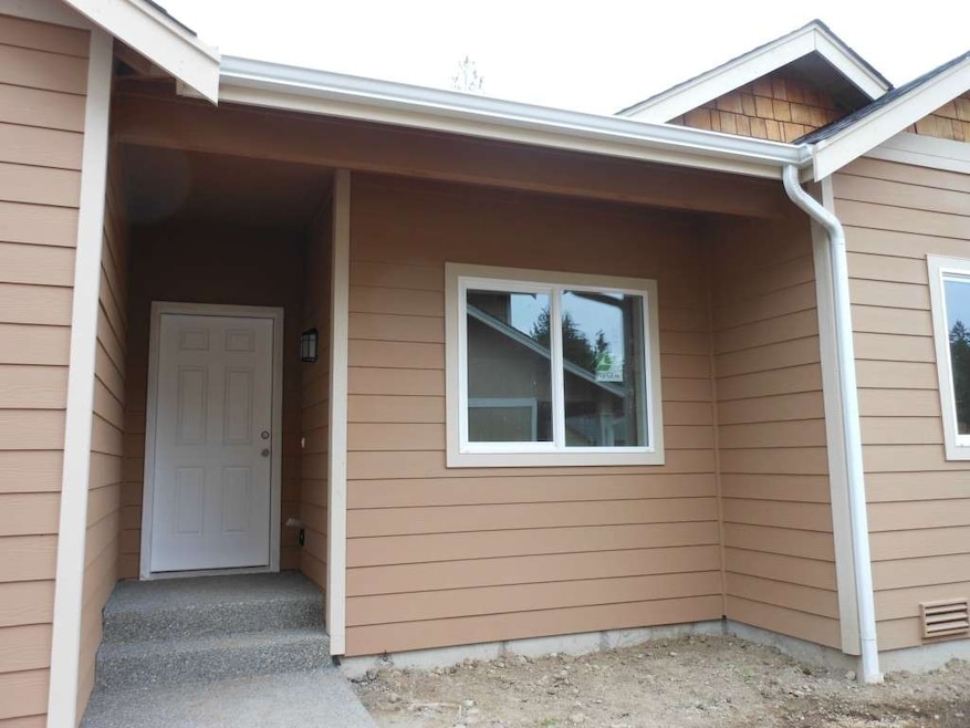 138 Gazebo St, Port Orchard, WA 98366 - photo 1