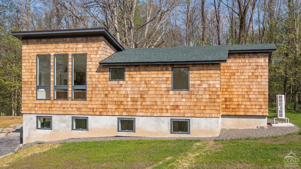 Sold $646,000