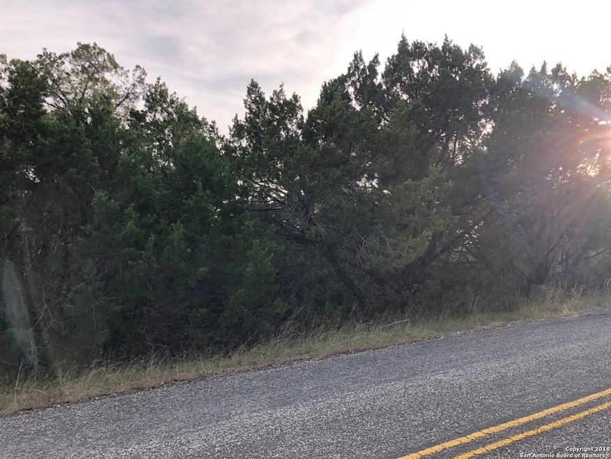 26058 Dull Knife Trail, San Antonio, TX 78255 - photo 1