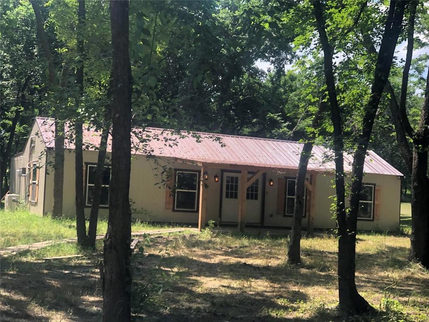 1010 SE County Road 3048e, Corsicana, TX 75109 - photo 1