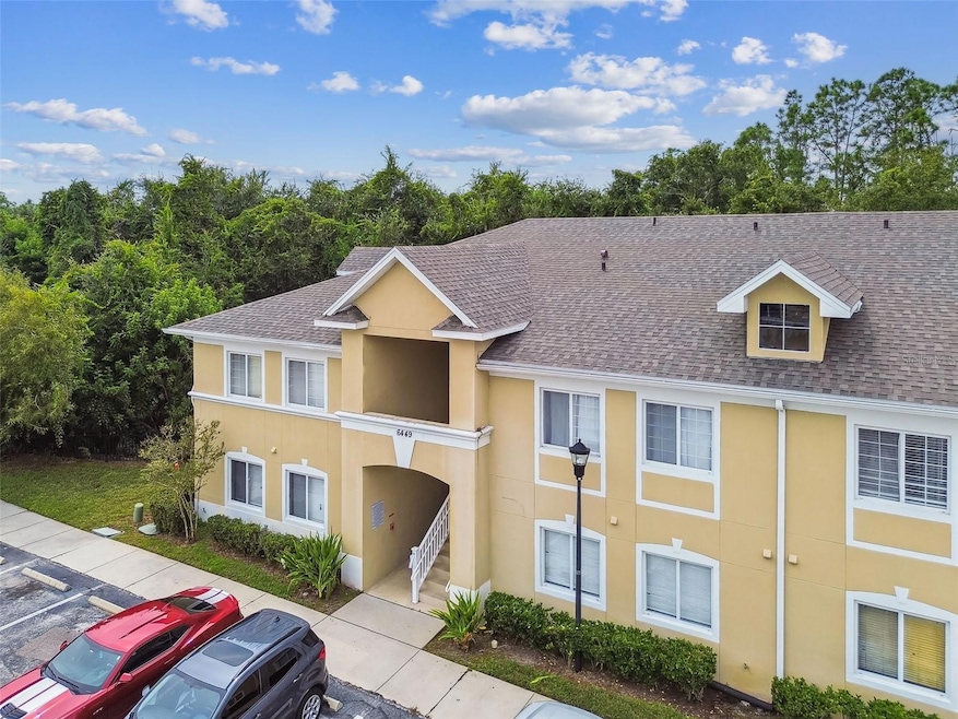 6449 Cypressdale Dr unit 202, Riverview, FL 33578 - photo 1
