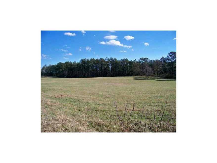 Exterior Front. 9.06 acres