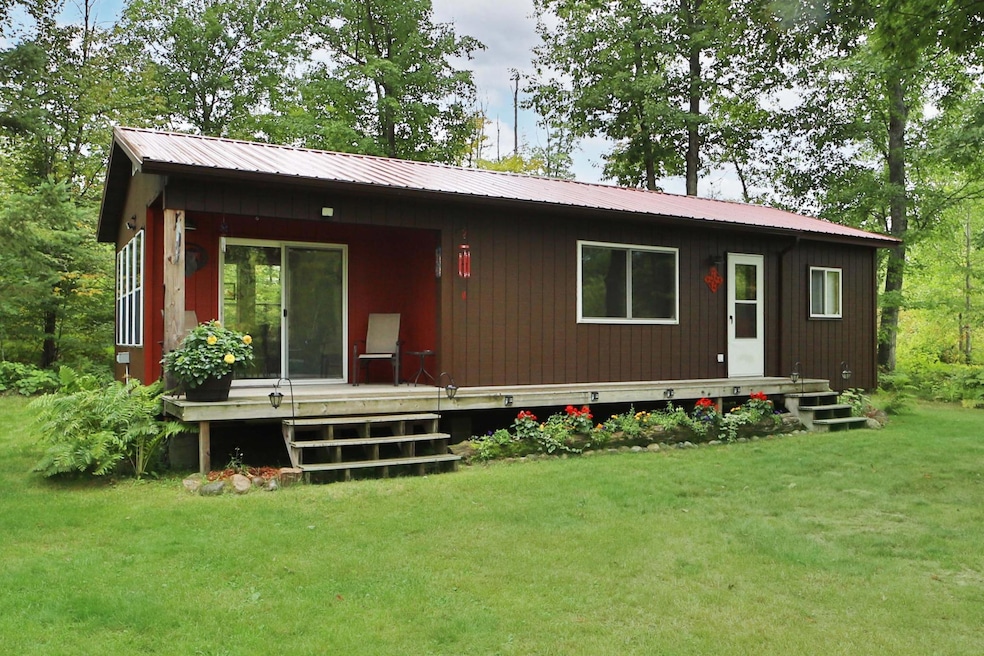 Sold $215,000 • Co-Listing Agent