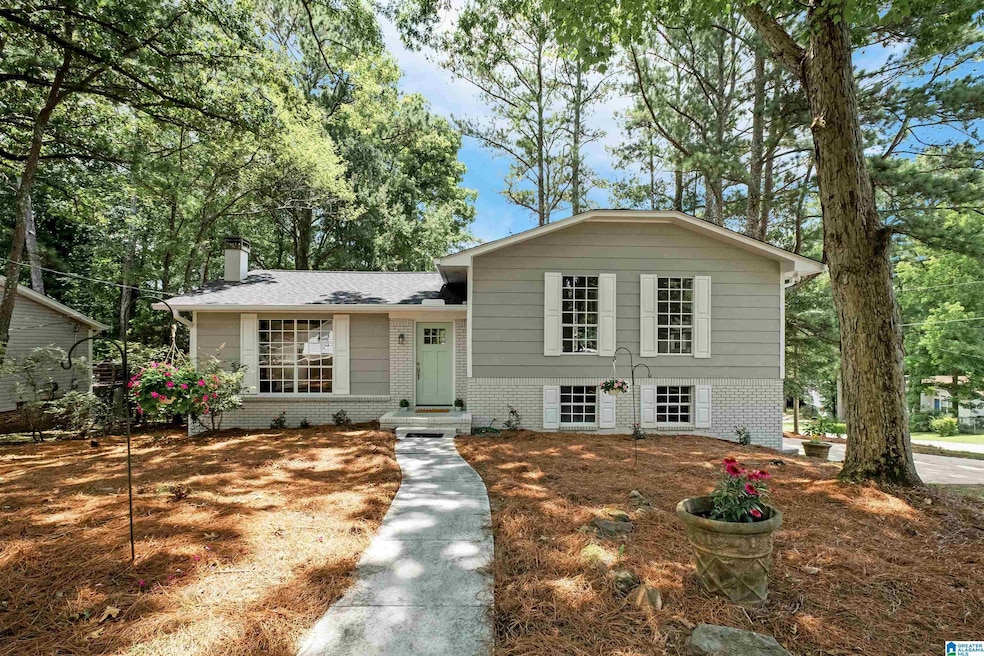 Under Contract $275,000