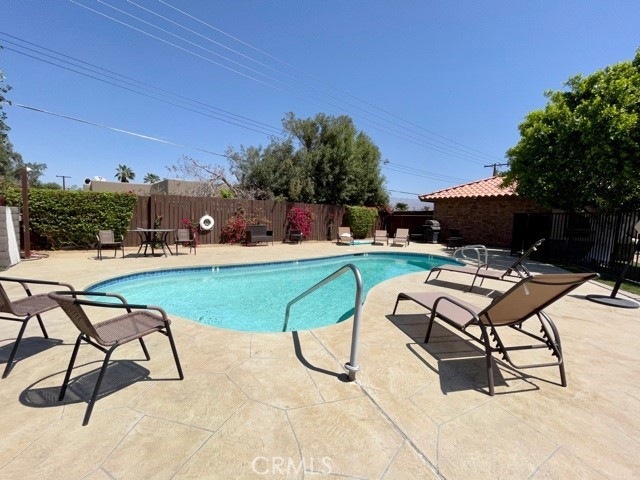 79420 Avenue 42, Bermuda Dunes, CA 92203 - photo 1