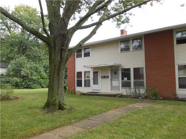 5460 Rockwood Ct, Columbus, OH 43229 - photo 1