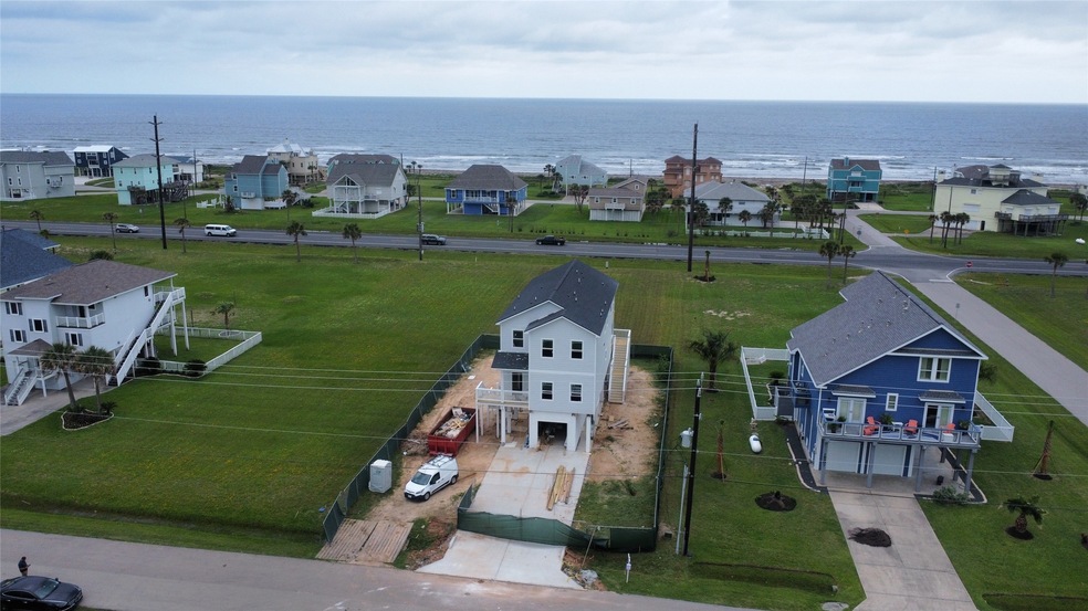 Sold • Co-Listing Agent