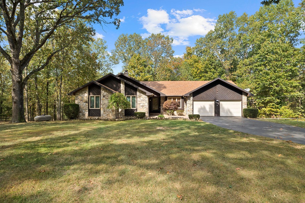 171 S Elk Valley Dr, Nixa, MO 65714 - photo 1