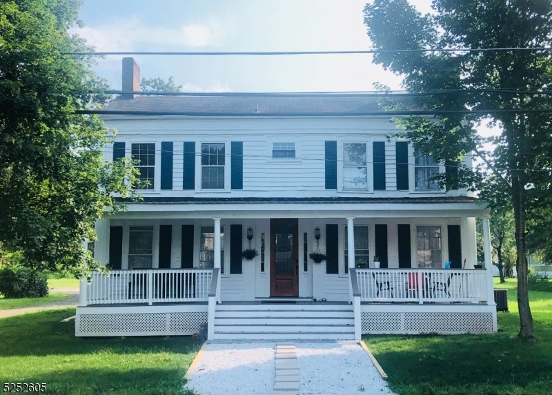 Sold $675,000 • Co-Listing Agent