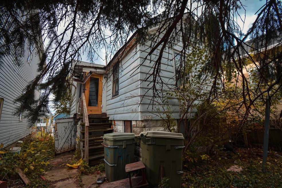 1965 S 13th St, Milwaukee, WI 53204 - photo 1