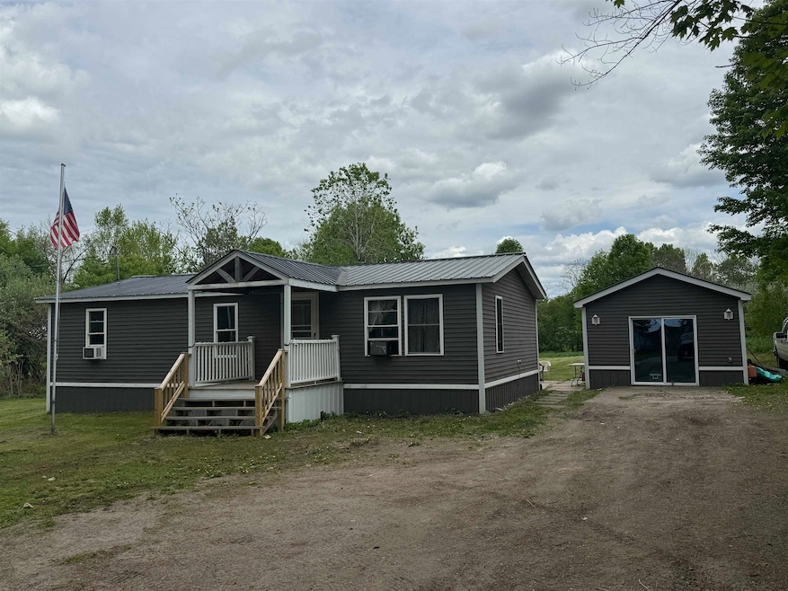 For Sale $151,000