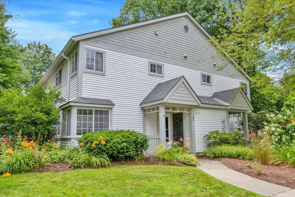 38 Winding Brook Dr, South Burlington, VT 05403 - photo 1