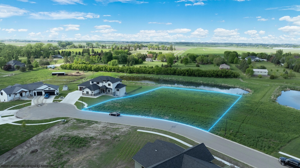Lot 7, Timberline-01