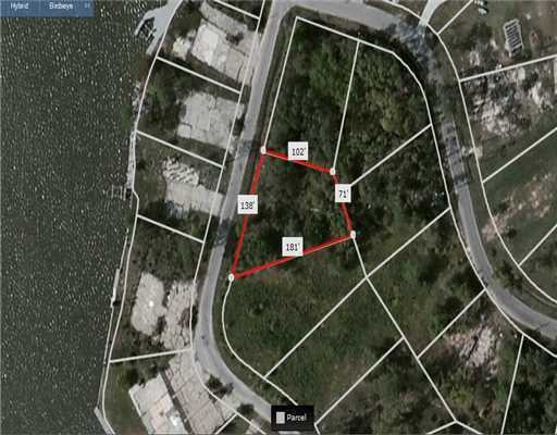 Lot 28 Baywood Dr, Pass Christian, MS 39571 - photo 1