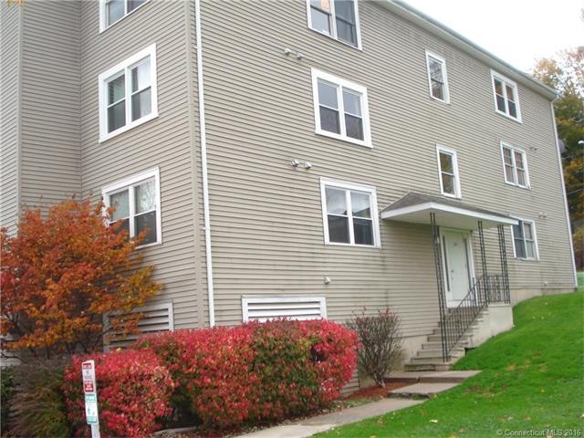 1241 East St unit 3-D, New Britain, CT 06053 - photo 1
