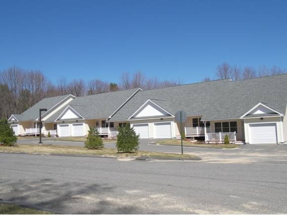 67 Trail Haven Dr, Londonderry, NH 03053 - photo 1