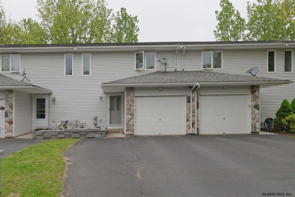 93 Velina Dr, Albany, NY 12203 - photo 1