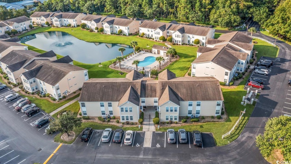 Under Contract $164,900