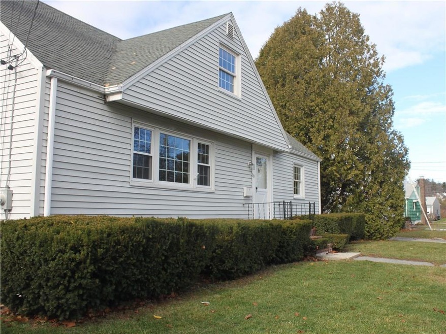 16 Wayside Rd, Portland, ME 04102 - photo 1