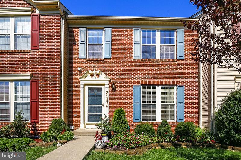 21334 Bunyan Cir, Germantown, MD 20876 - photo 1